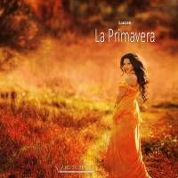 LA PRIMAVERA - 432 HZ. Muzyka bez opłat mp3